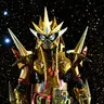 Profile image of ムテキゲーマー