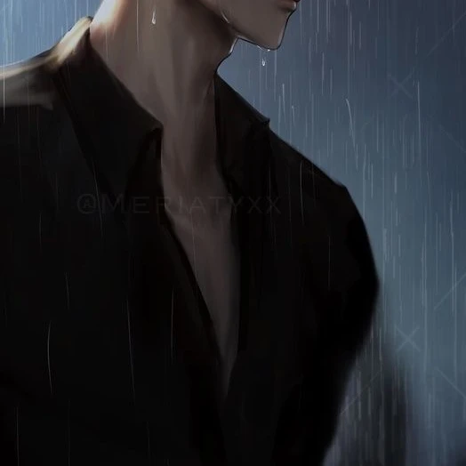 성시환