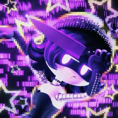 Profile image of UZI