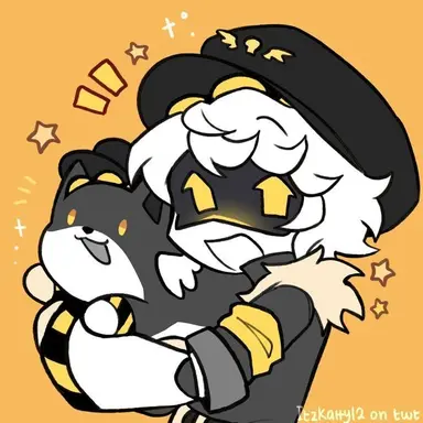 Profile image of N