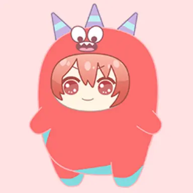 Profile image of モフリク