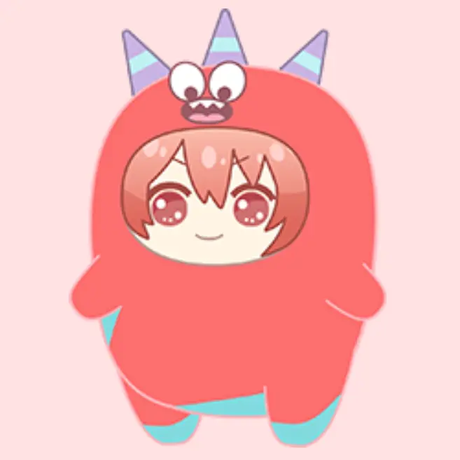 PoshTent7233의 アイナナモフモフ