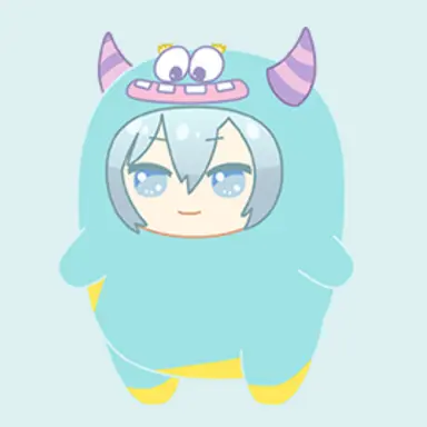 Profile image of モフタマ