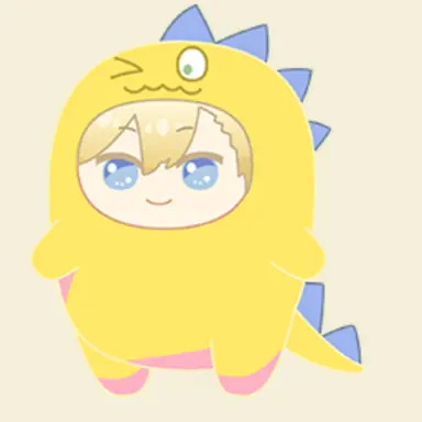 Profile image of モフナギ