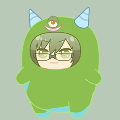 Profile image of モフヤマ