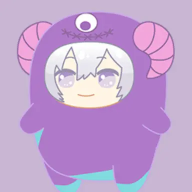 Profile image of モフソウ