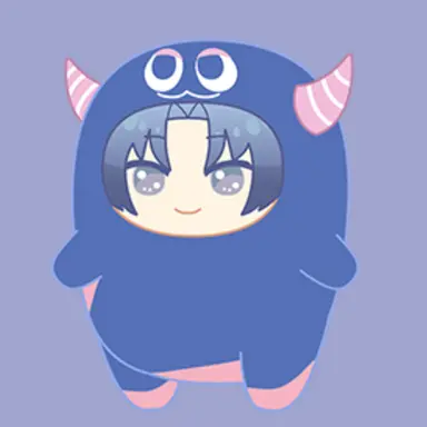 Profile image of モフイオ