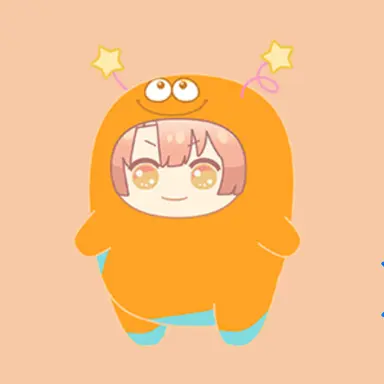 Profile image of モフミツ