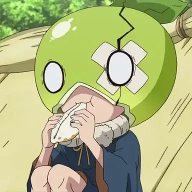 Profile image of 스이카