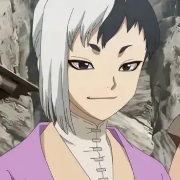 Profile image of 겐