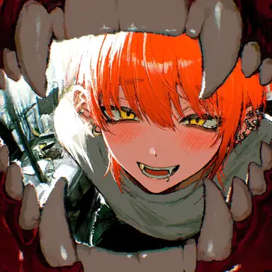 Profile image of コンパス
