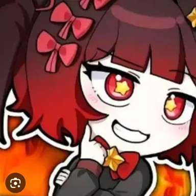 Profile image of 멜로이