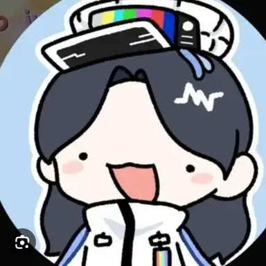 Profile image of 블링