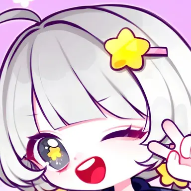 Profile image of 멜로우