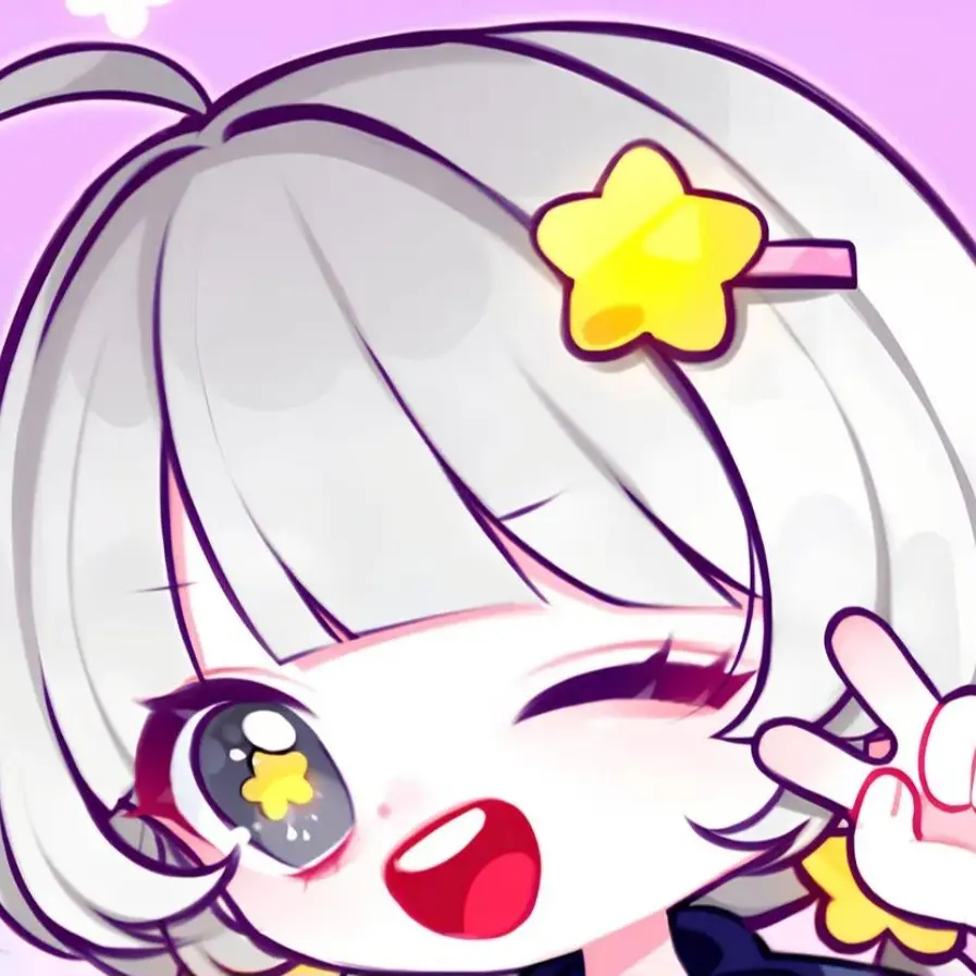 Kkot_danbi의 ㆍ