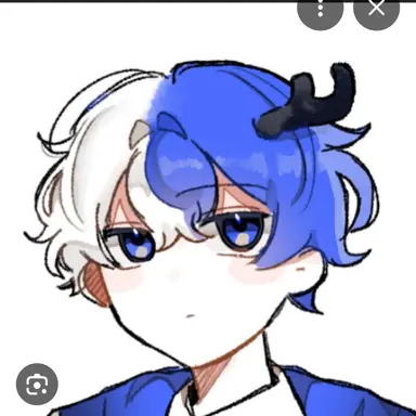 Profile image of 차즈