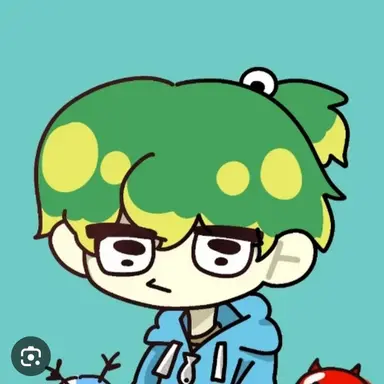 Profile image of 우참