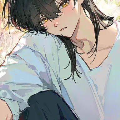 Profile image of 希