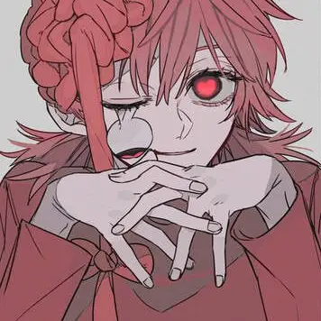 Profile image of 코스모