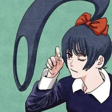 Profile image of 핀츠이
