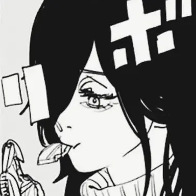 Profile image of 론