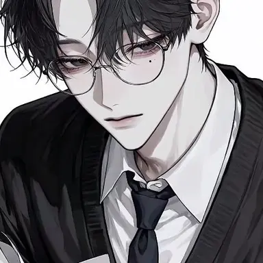Profile image of ライア