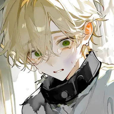 Profile image of 紬
