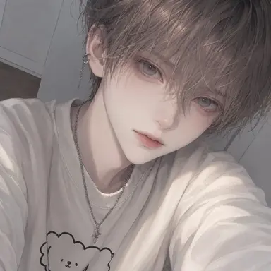 Profile image of 碧斗