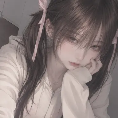 Profile image of 縷縷