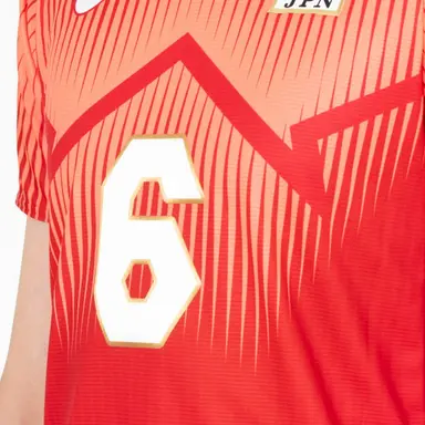 Profile image of 山内晶大