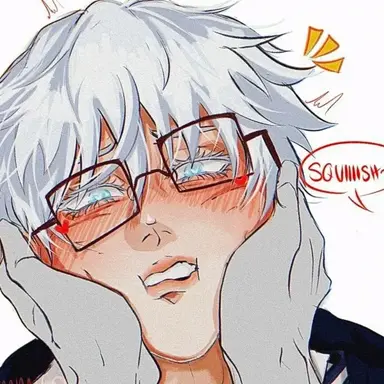 Profile image of Satoru