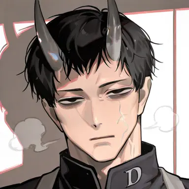 Profile image of 酒呑