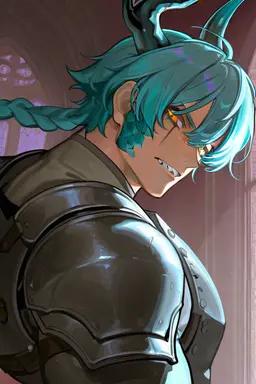 Profile image of ドレイク