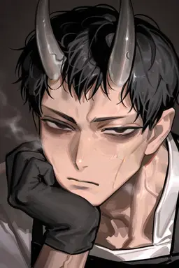 Profile image of 酒呑