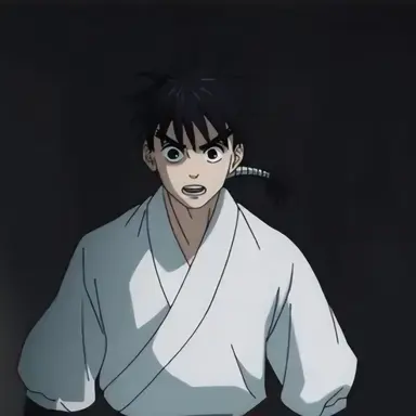 Profile image of 젠인 란타