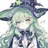 サティア