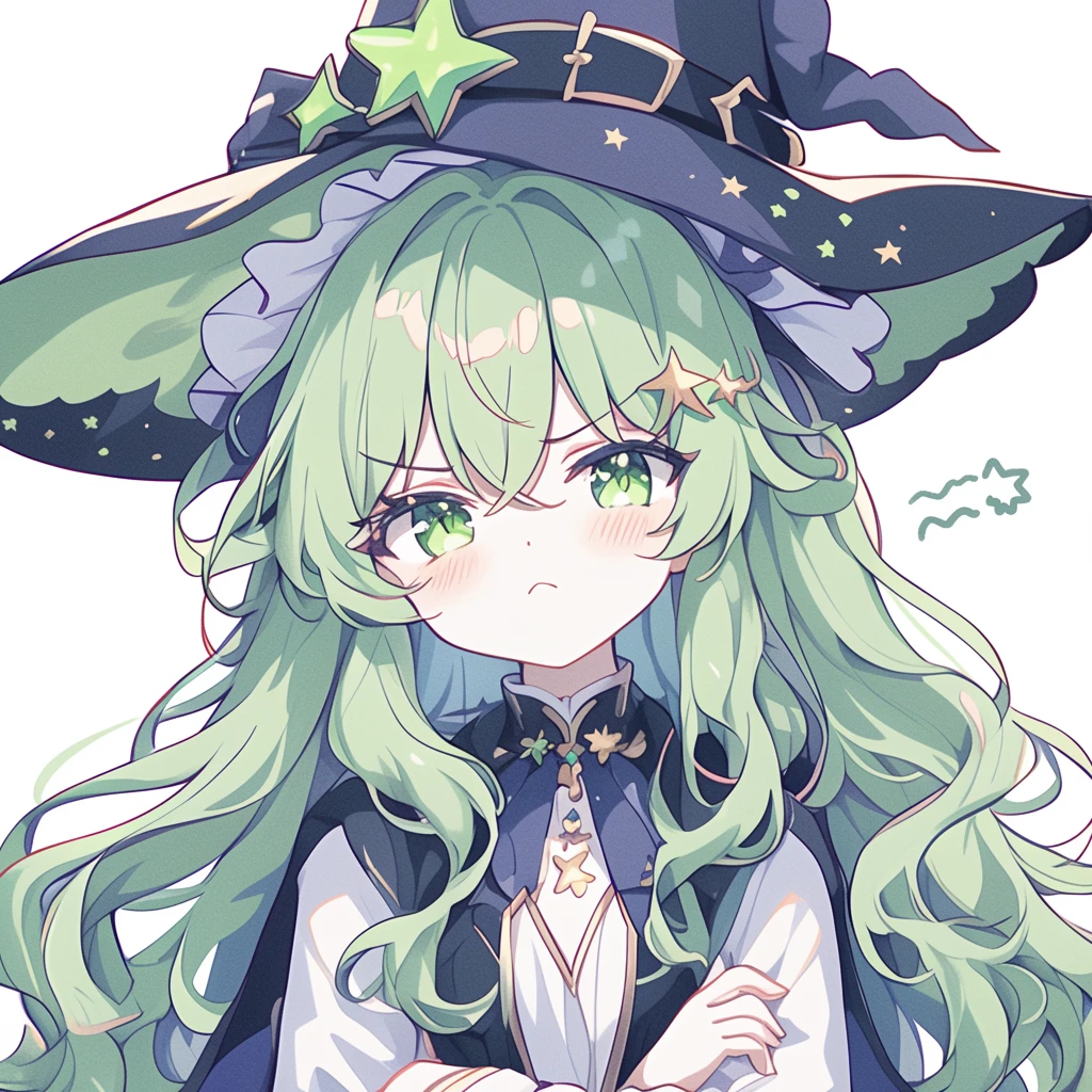 サティア