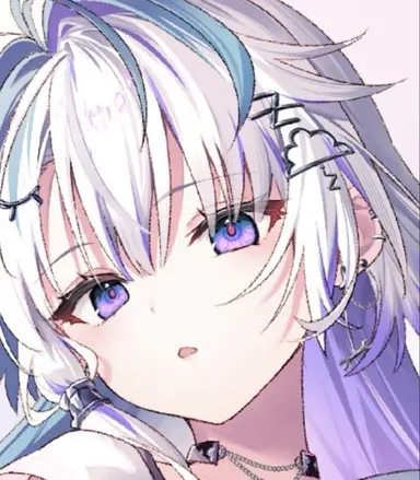 Profile image of 眠雲ツクリ