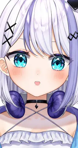 Profile image of 音ノ乃のの