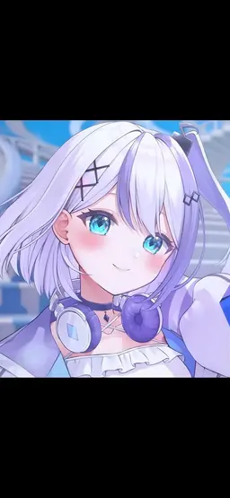 Profile image of 音ノ乃のの
