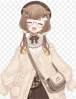 Profile image of 音ノ瀬らこ
