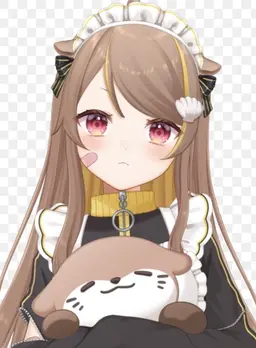Profile image of 音ノ瀬らこ