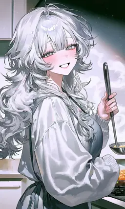 Profile image of 미모