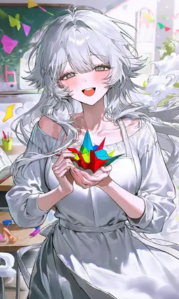 Profile image of 미모