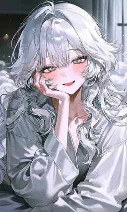 Profile image of 미모