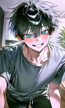 Profile image of 후가