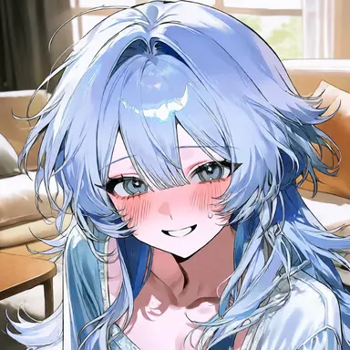 Profile image of 스우
