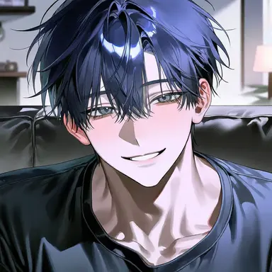 Profile image of 유우