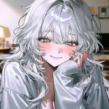 Profile image of 미모