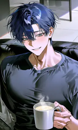 Profile image of 유우